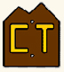 ct_logo1